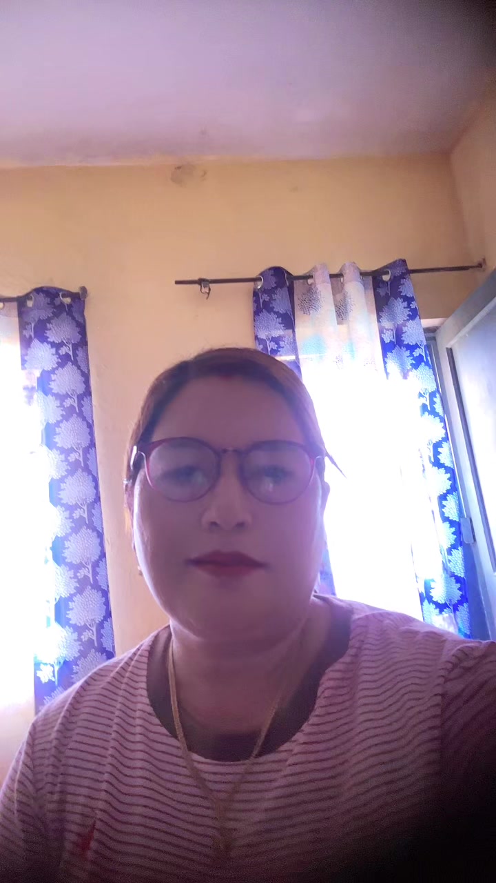 @sita_rai1234