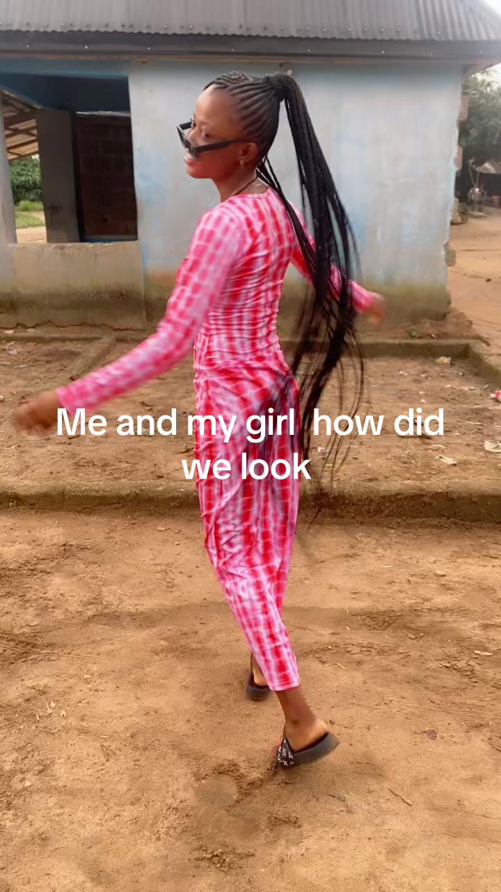 @She left me ๐ญ๐ญ๐ญ