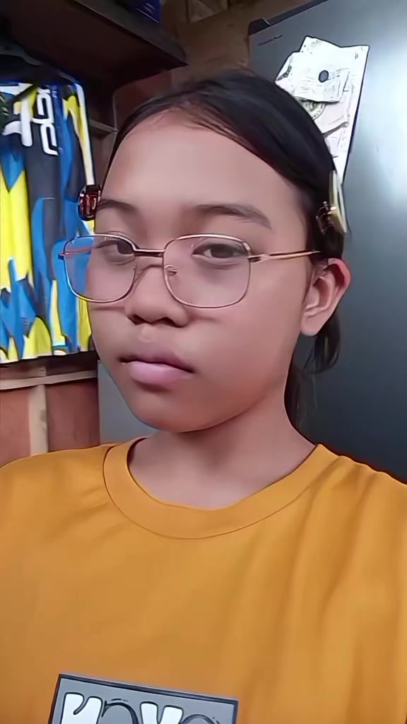 @🥀
