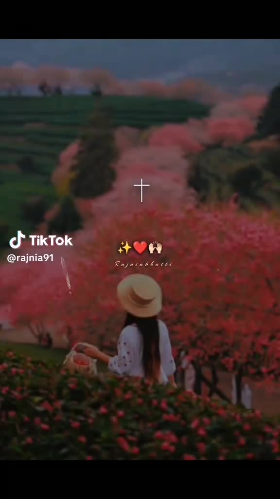 @😈😉tiktokking🤟✌️👌💯