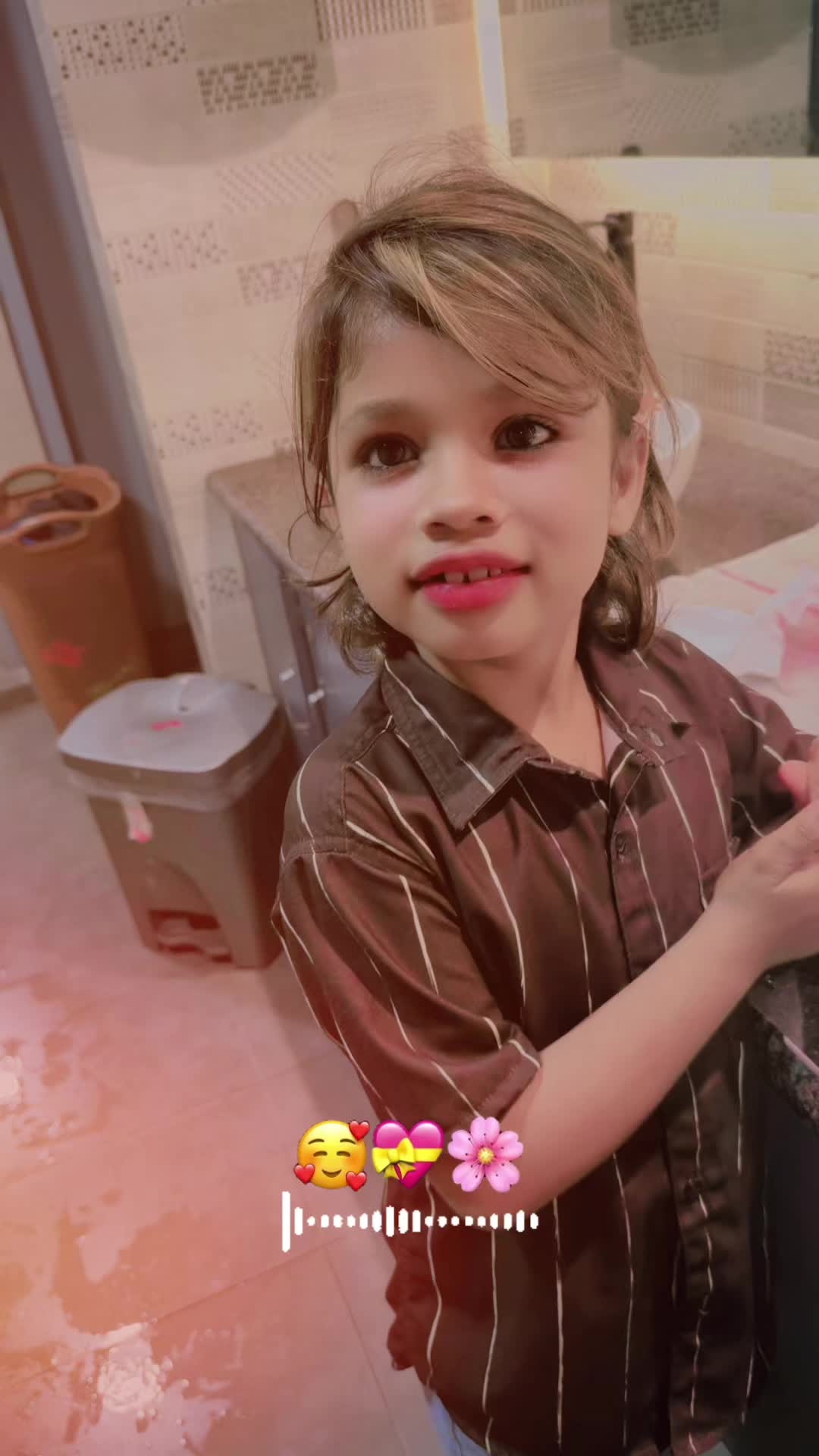 @🥰Princess❤️Reba🥰