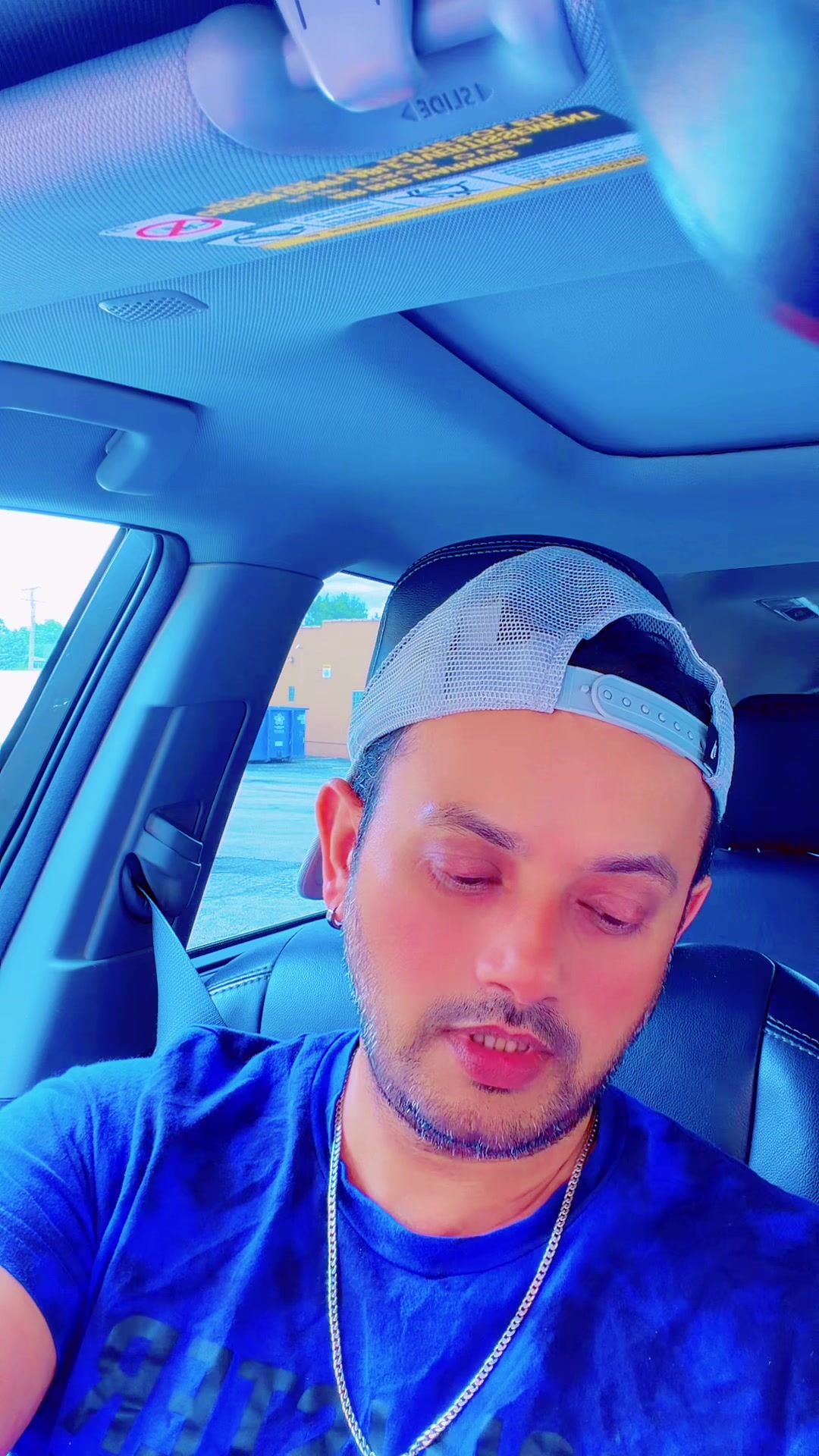 @Ayzindagi523🤘🏻