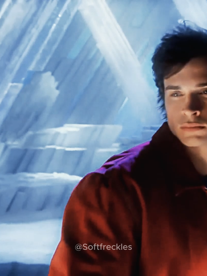 @Kal-El