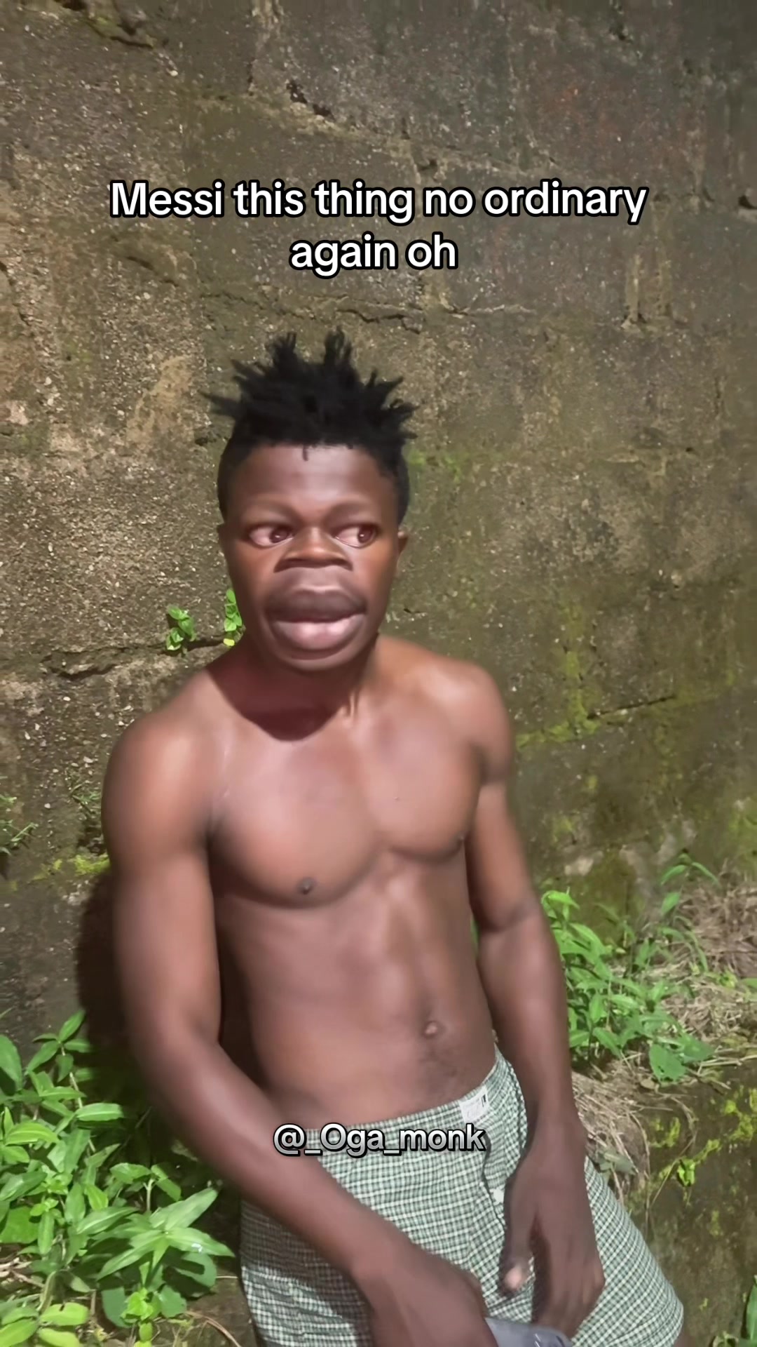 @oga_monk