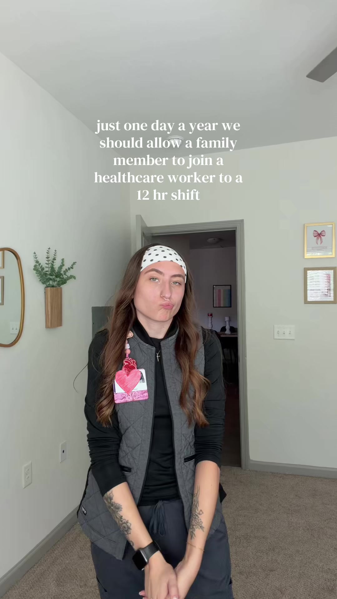 @alexa | 🫀cna
