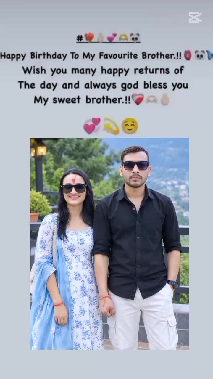 @ManEshA💫💟