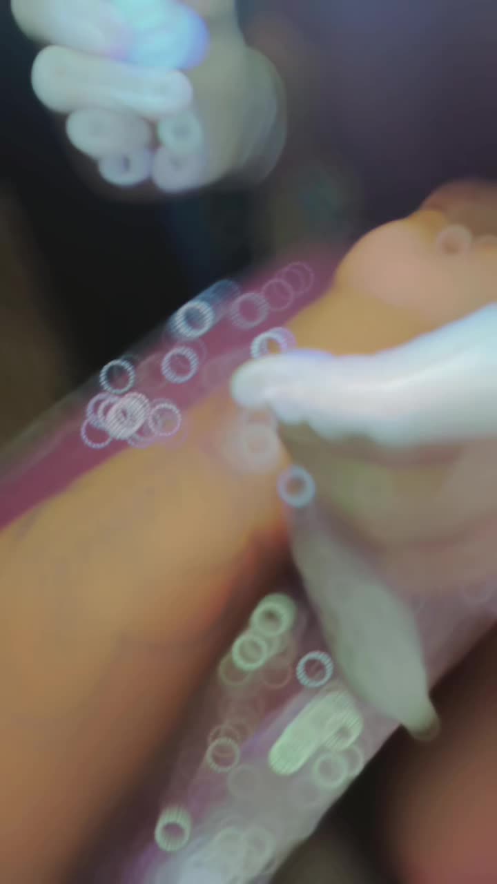 @Rax&aacute; Bz Tattoo Studio
