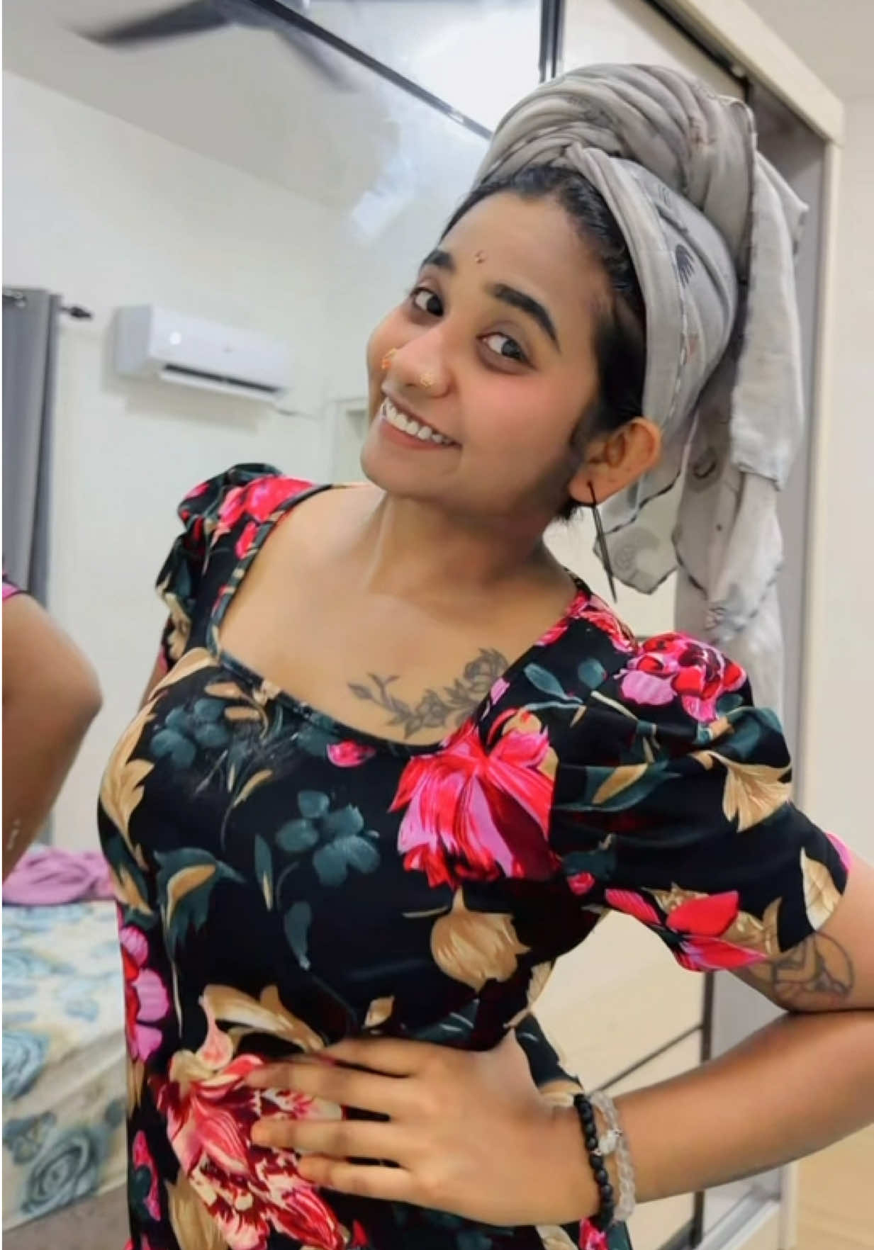 @Jinehthika Magendran🪬