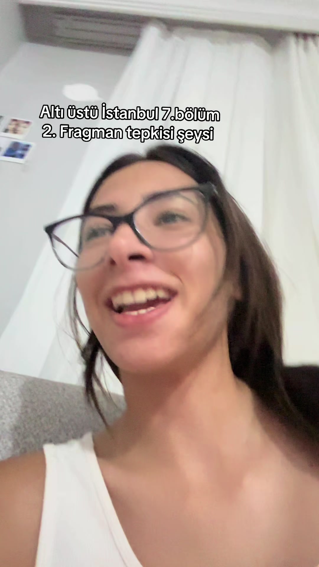 @selayyilmazzee