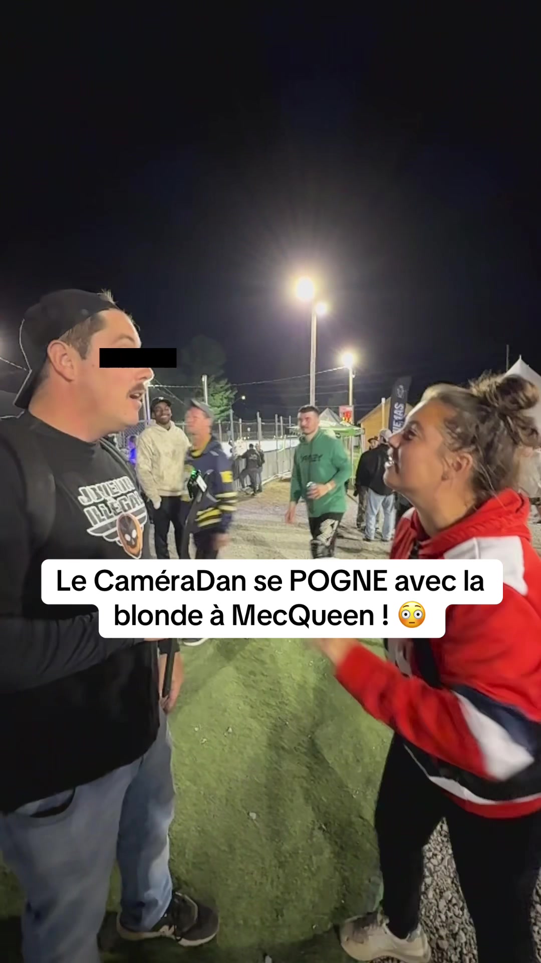 @joueur.ILLEGAL
