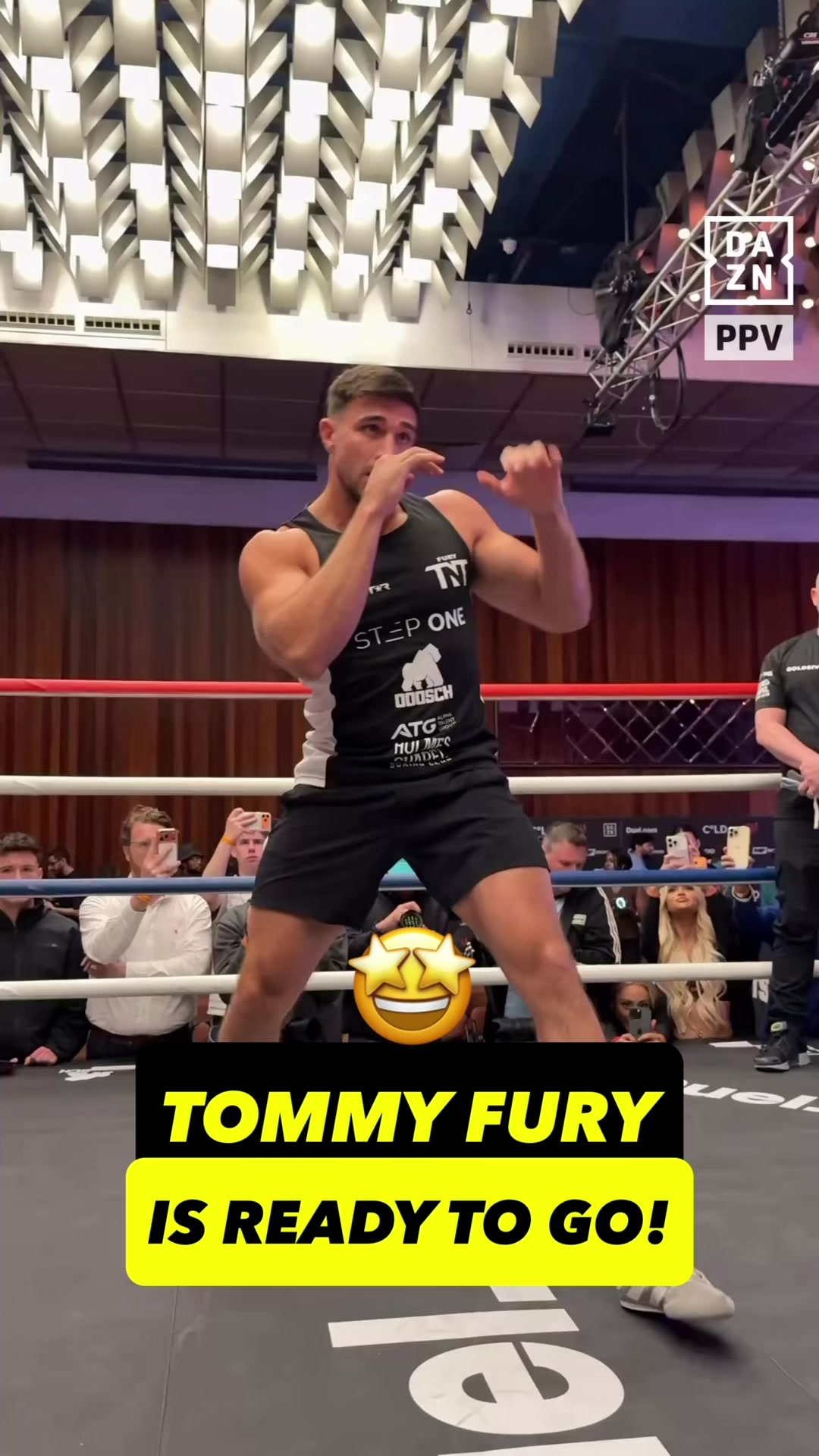 @DAZNBoxing