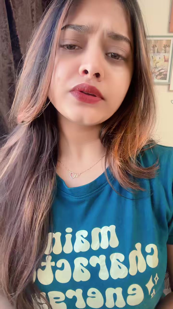 @𝐒𝐡𝐞𝐡𝐢🦋