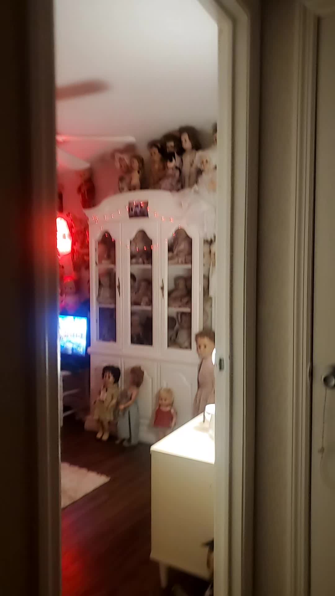 @FrightAlgorithm