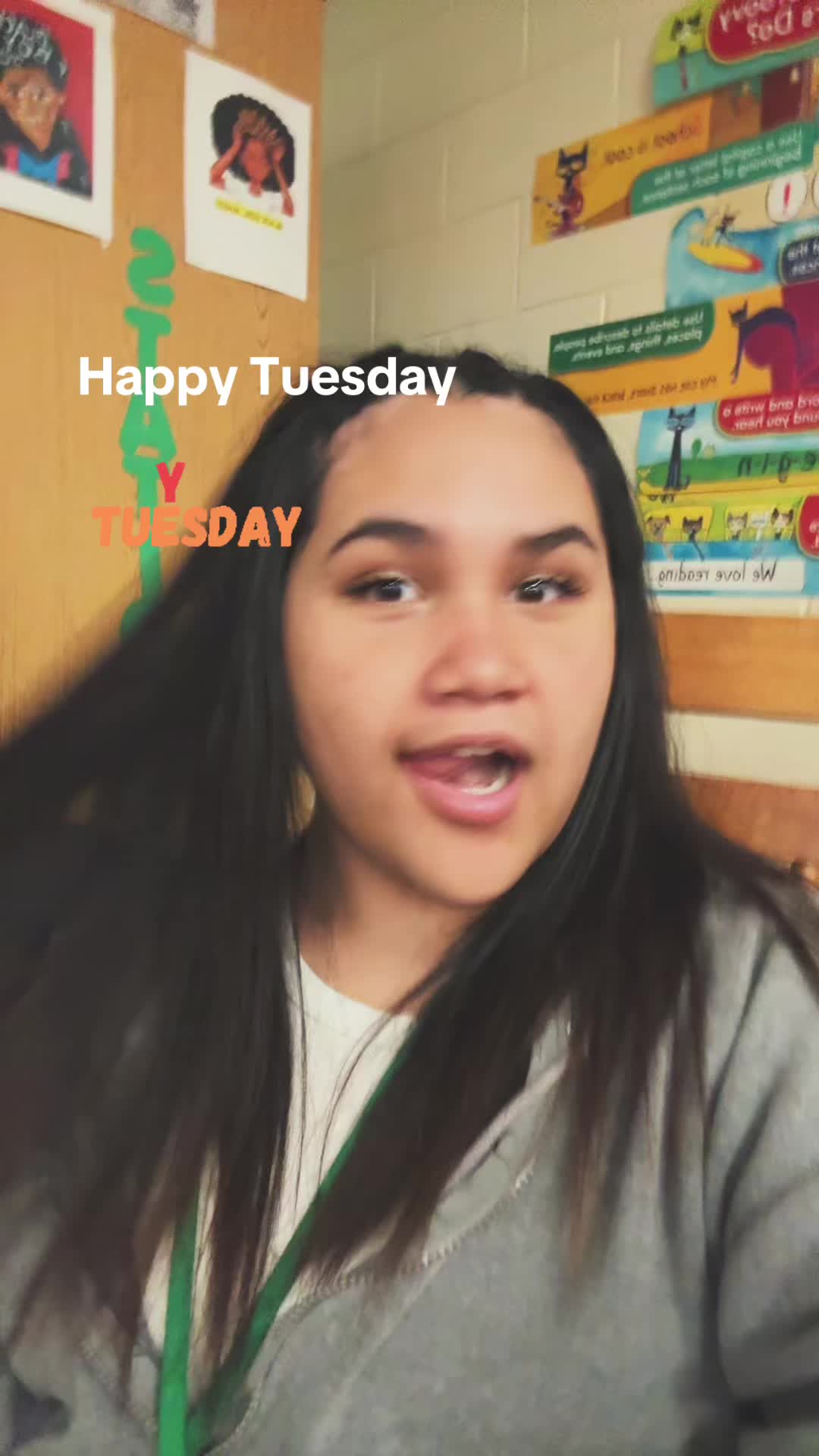 @🧁🧘🏻&zwj;♀️⭐️