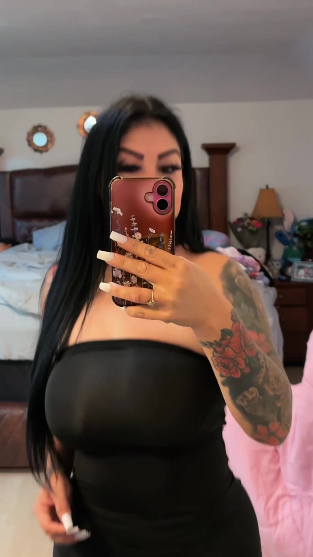 @La chelitha_360