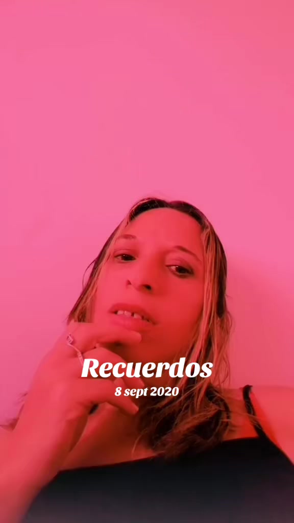 @Sonia camesella