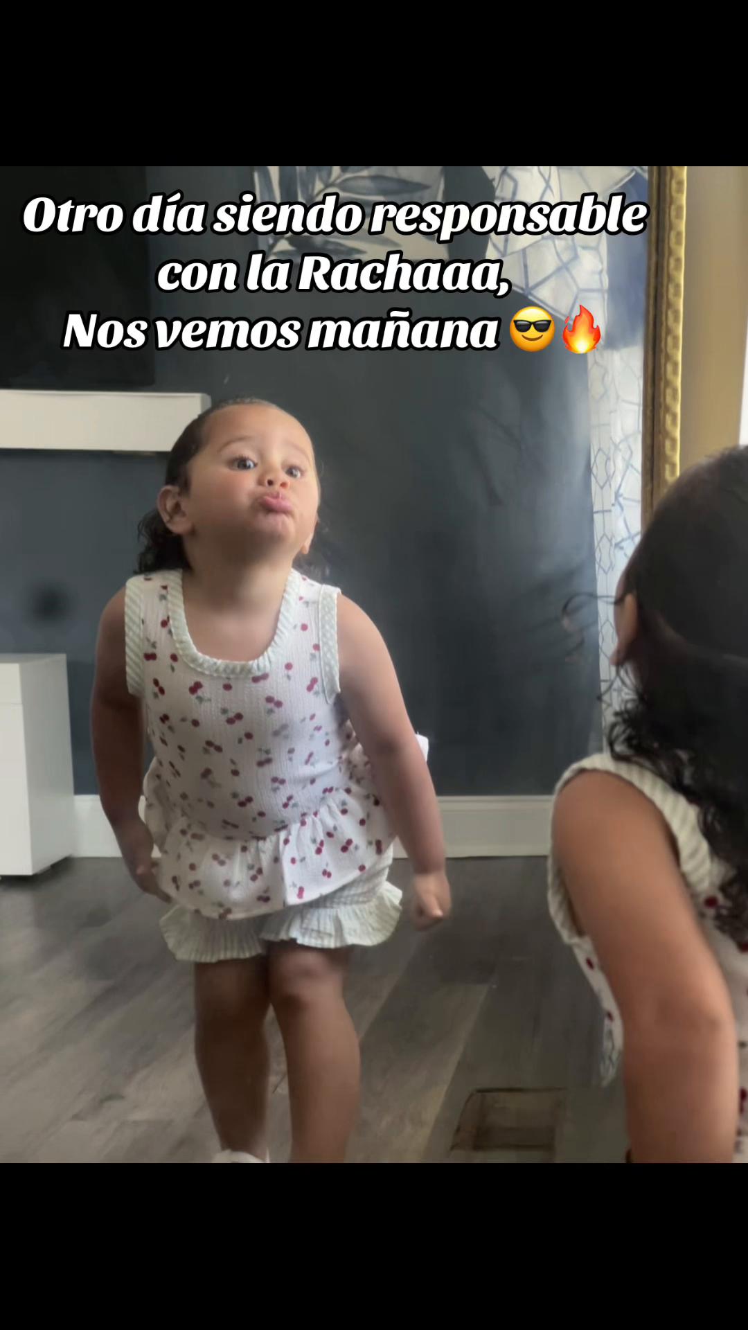 @Soy Mily