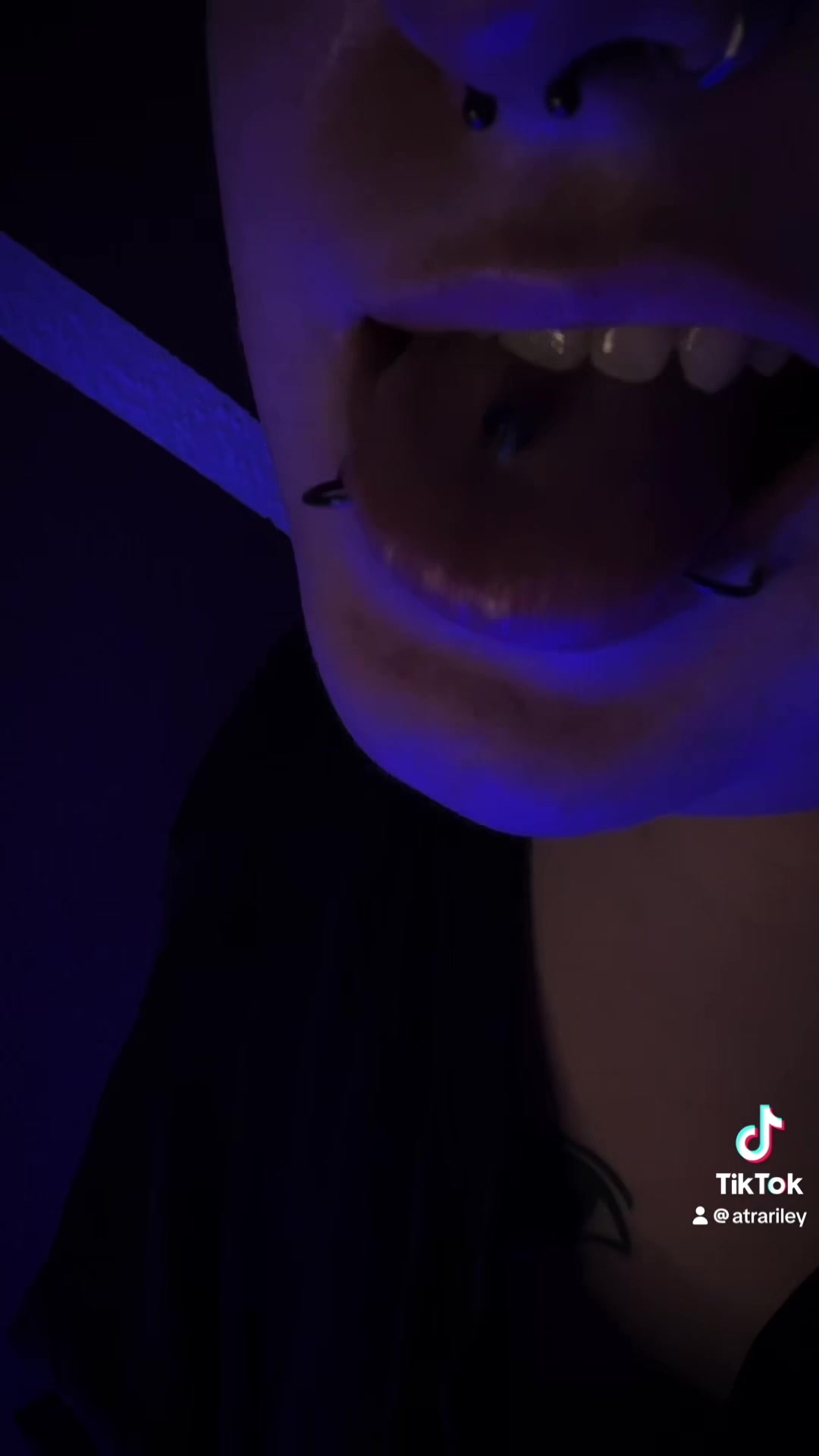 @AtraRiley🥀