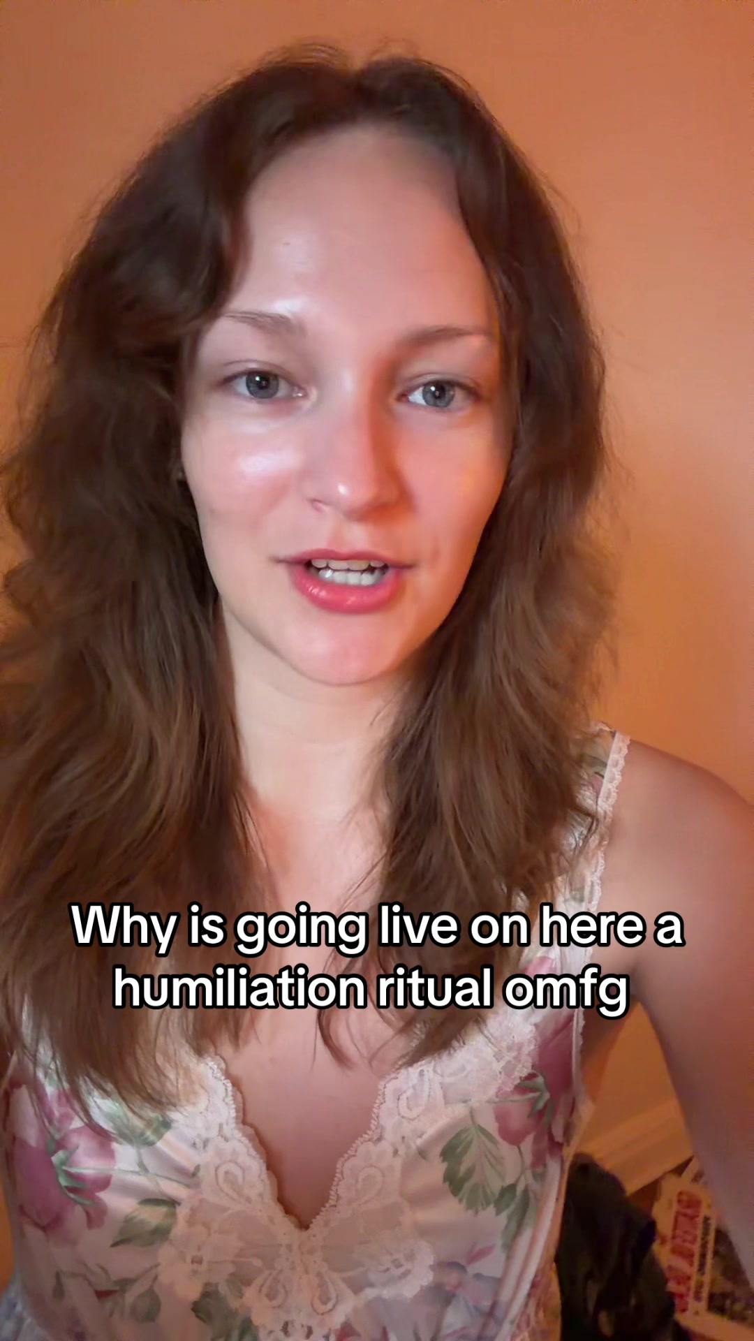 @Halina