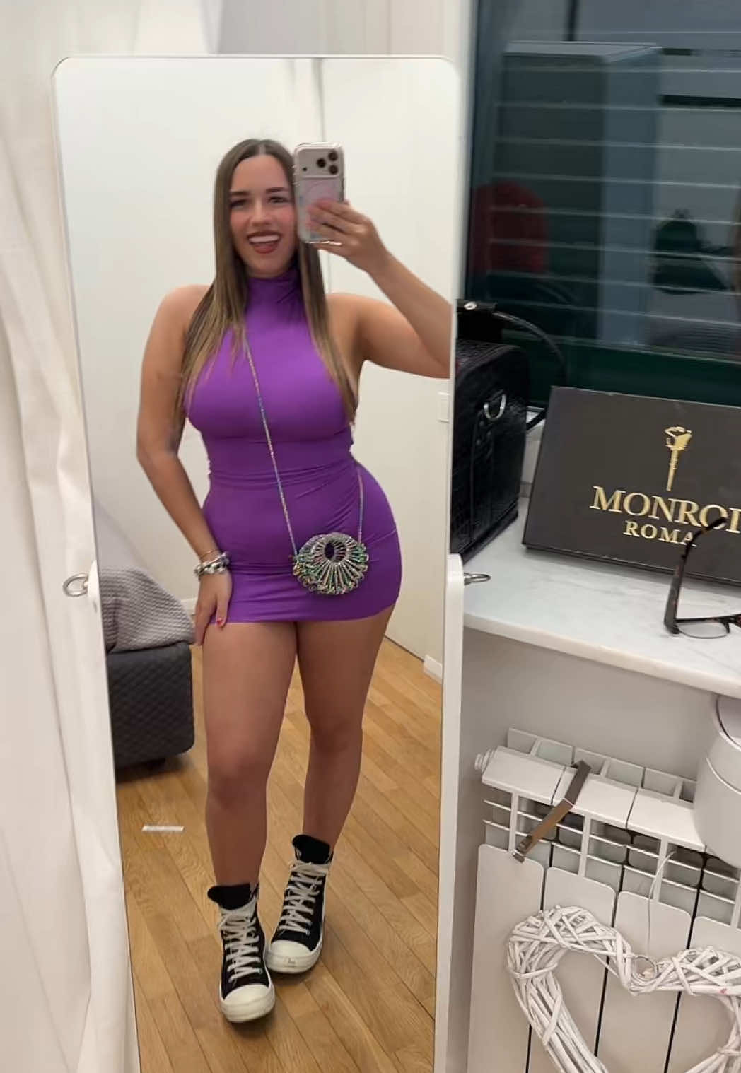 @marii