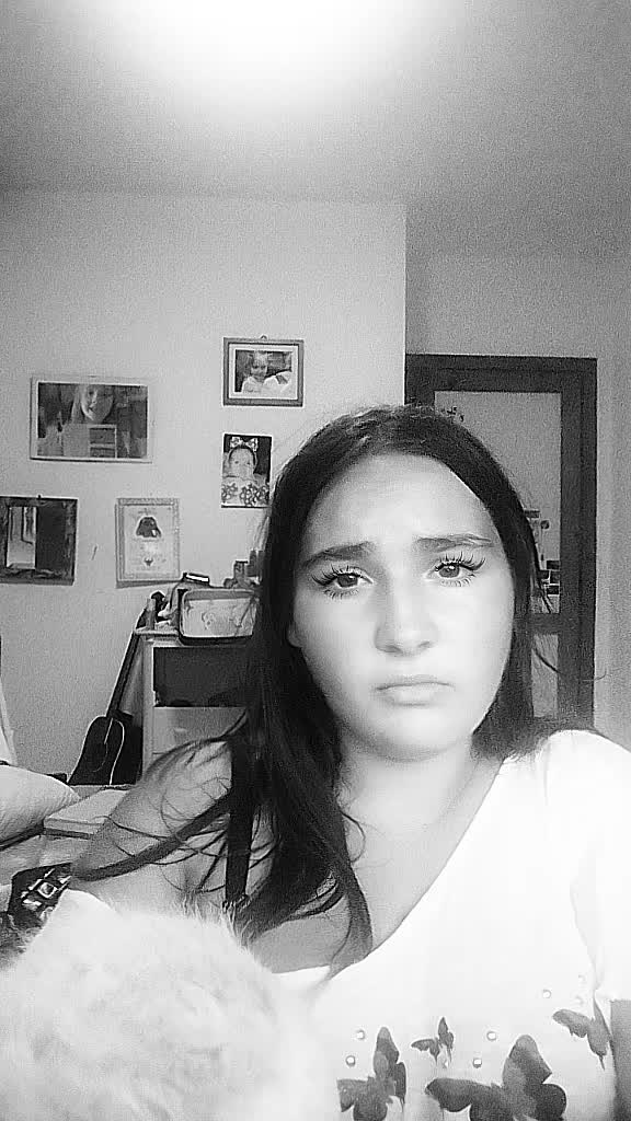 @sofy_spamm
