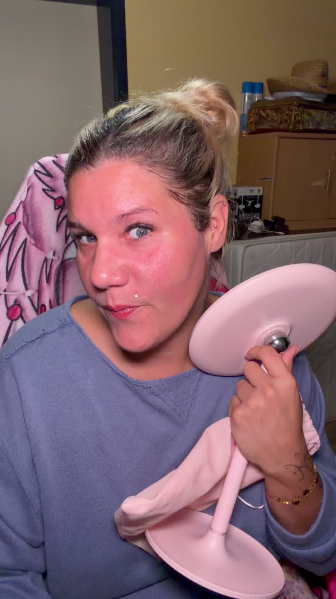 @JennysGlitzerstube