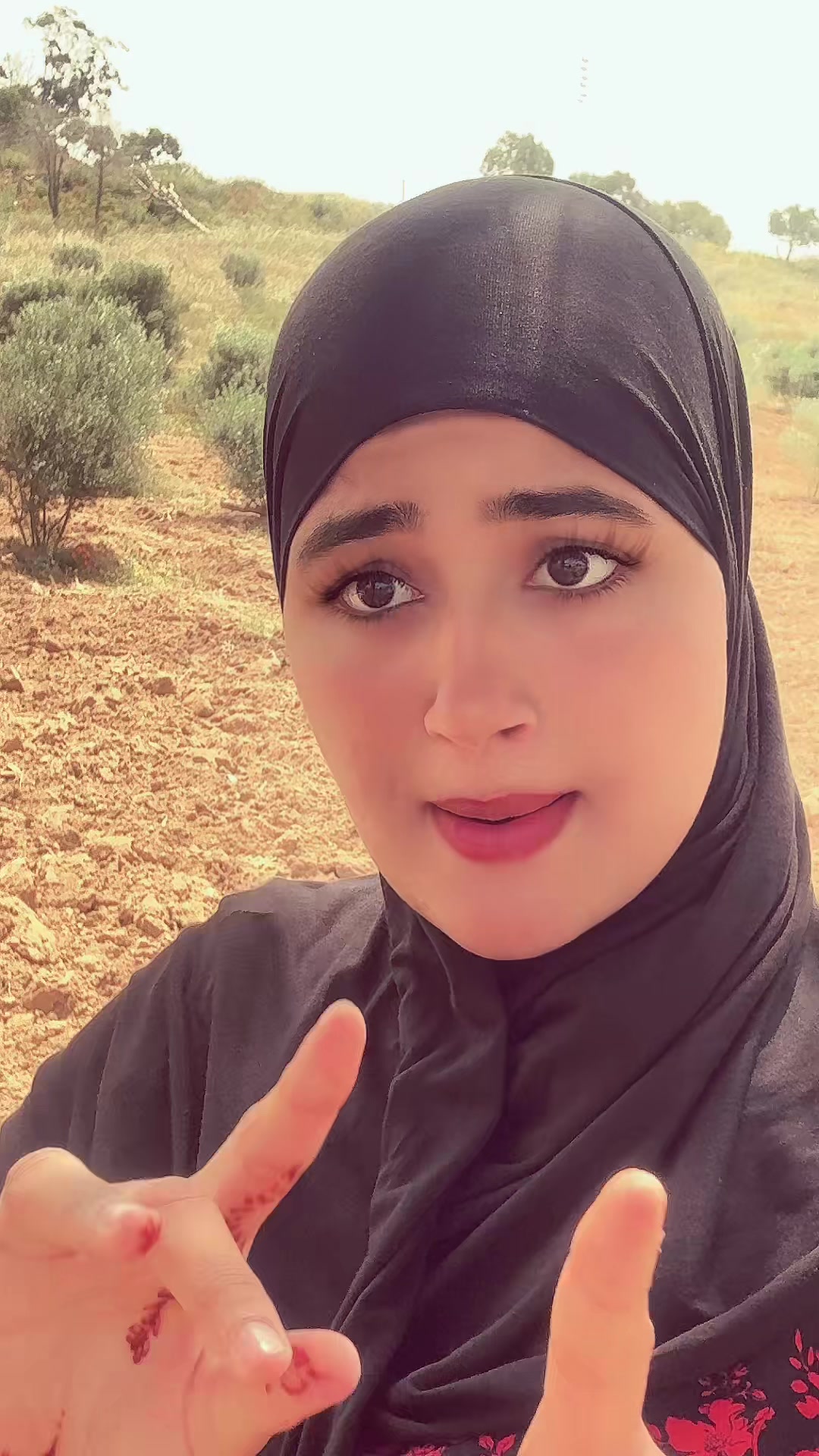 @👑🇹🇳تونسية 🇹🇳👑