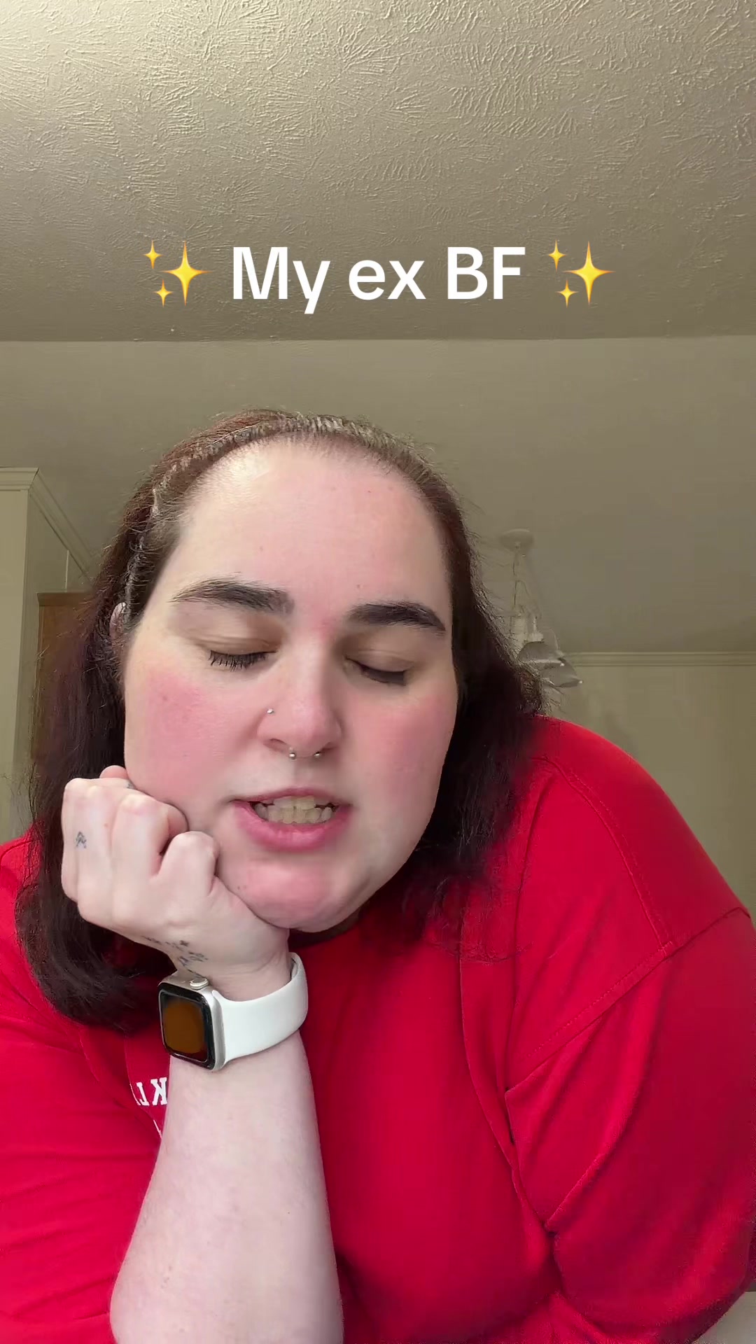 @Danni 💕