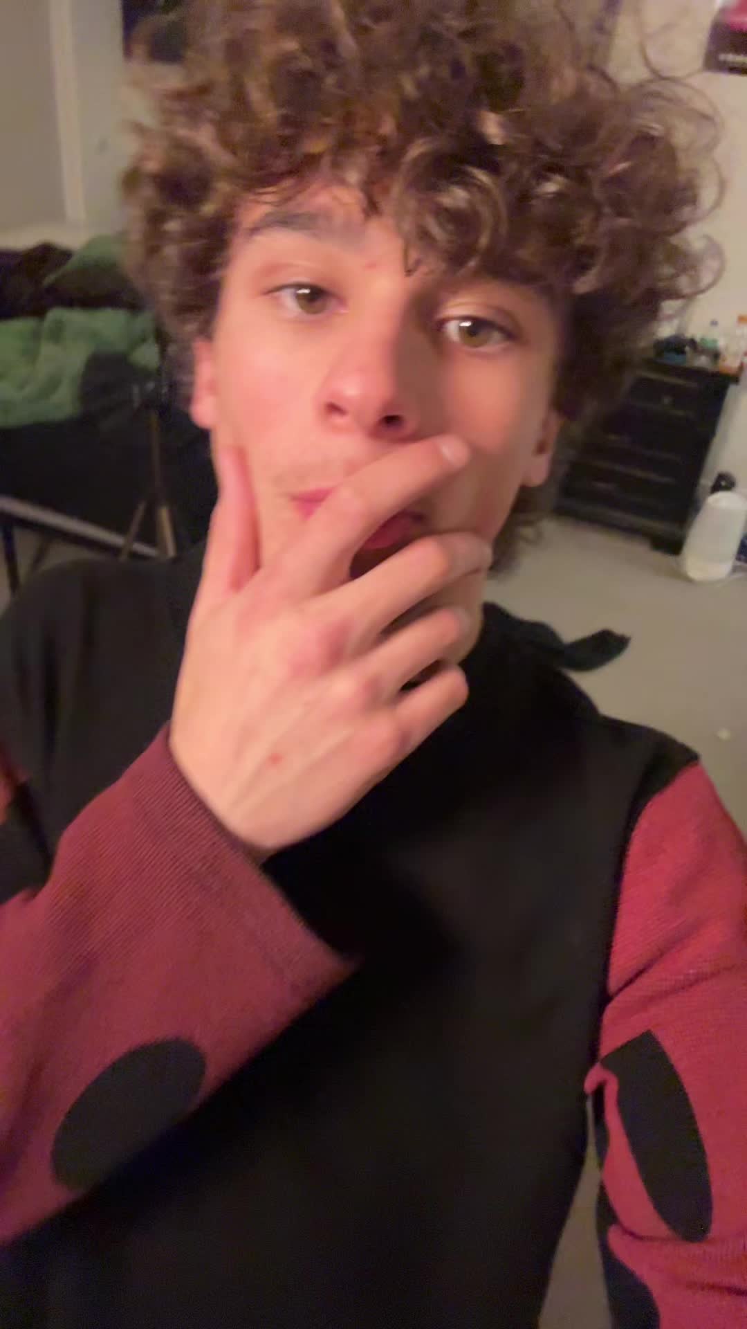 @Ryan