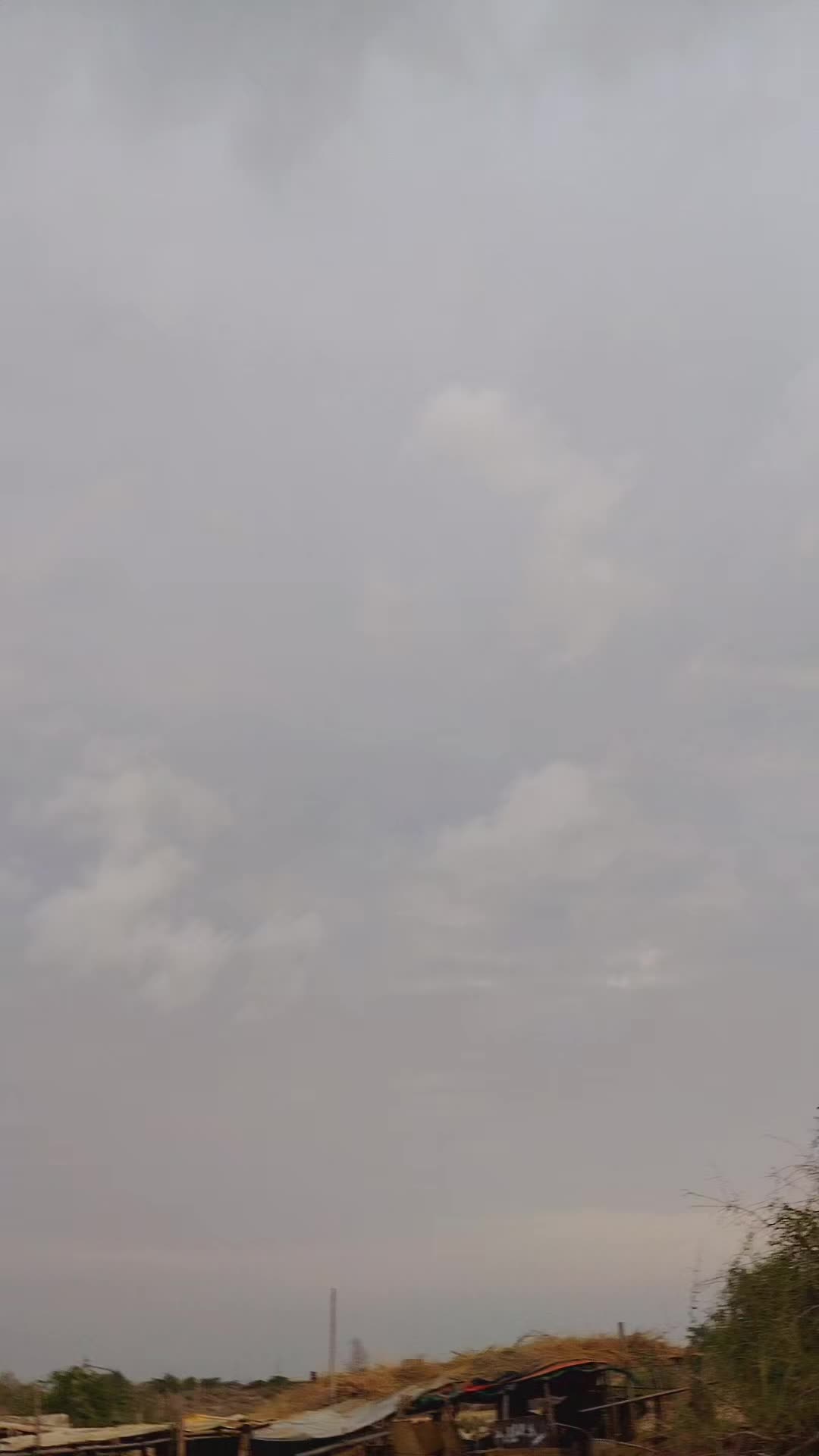 @نجم الظلام