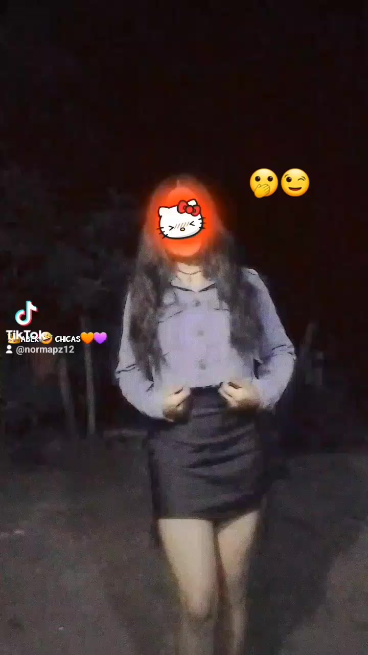 @Norma Perez