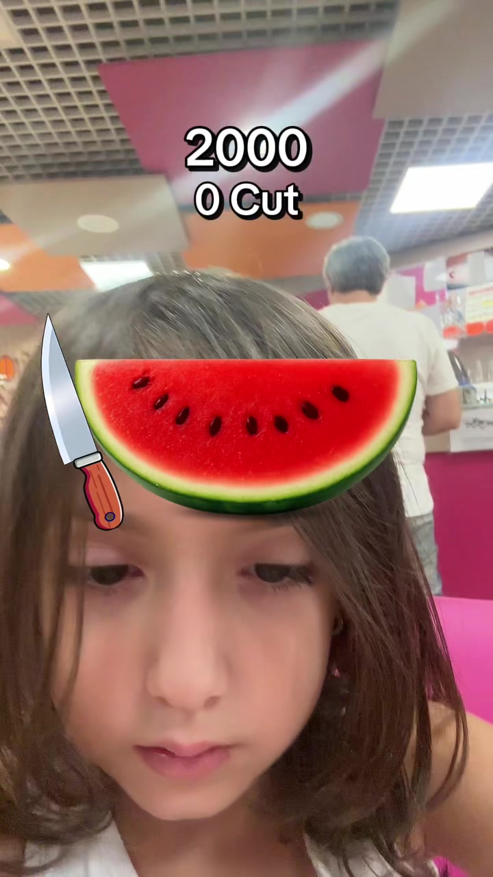 @Mariachiara Fabbri