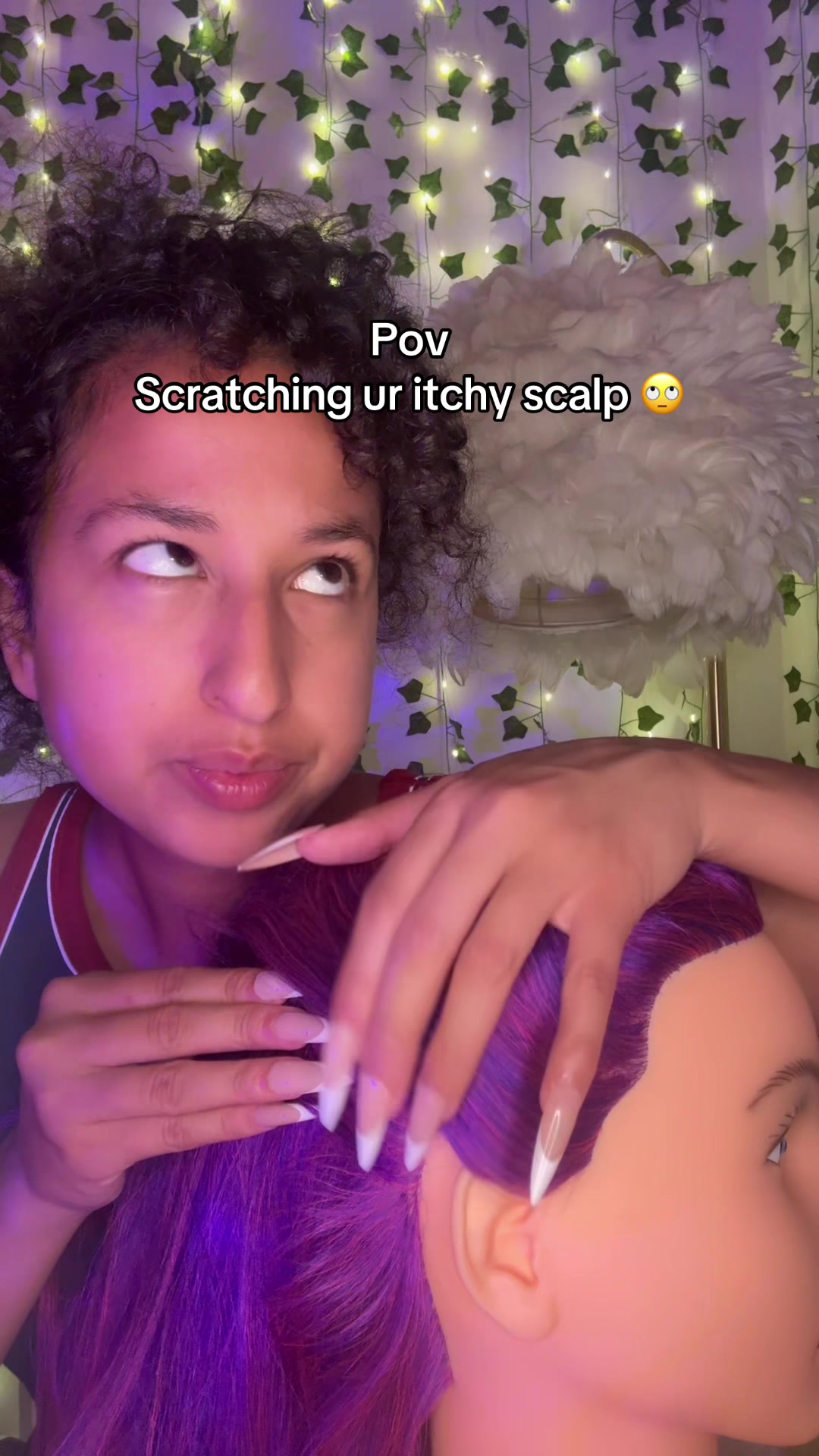 @SELALUNASMR