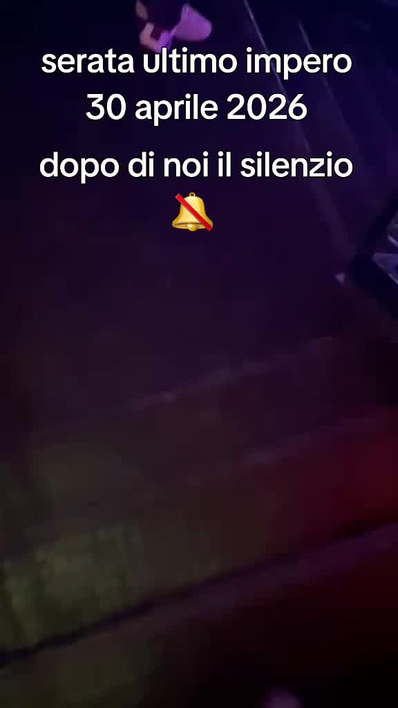 @🎀🌹DOLCE EMILY🌹🎀