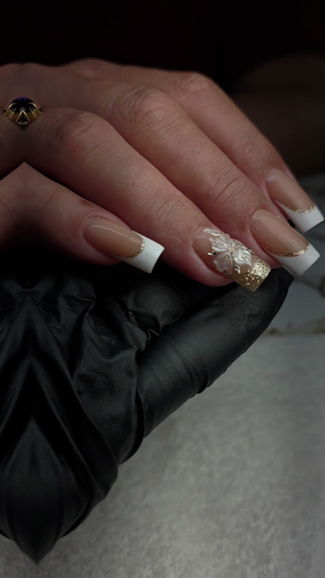 @yoanails2986