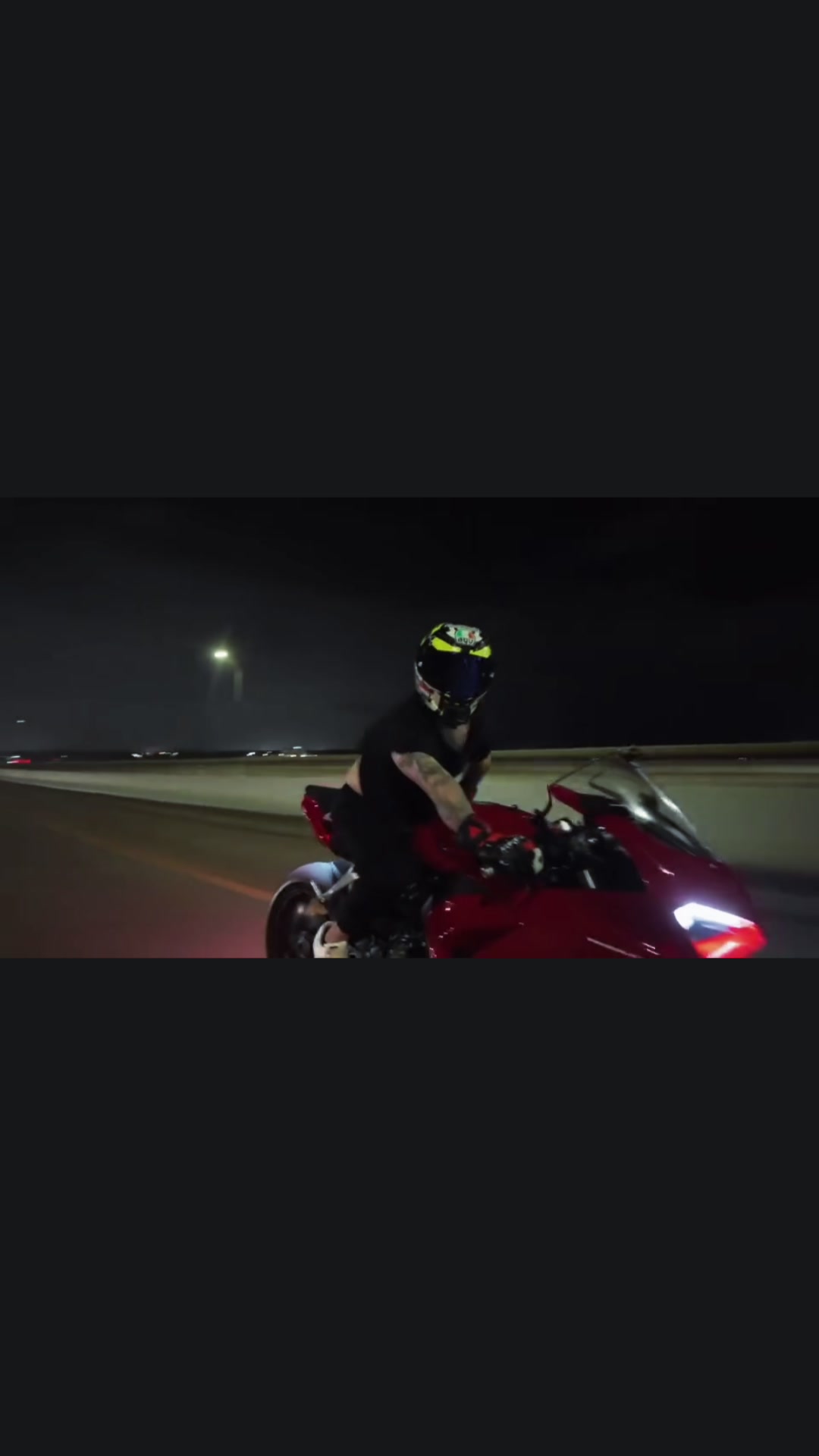 @_mzk_htx_