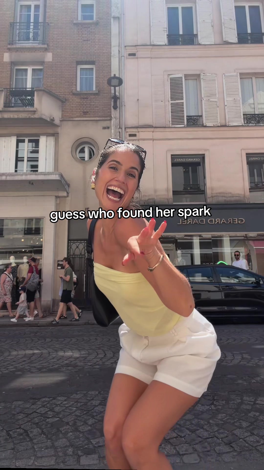 @Lisa B