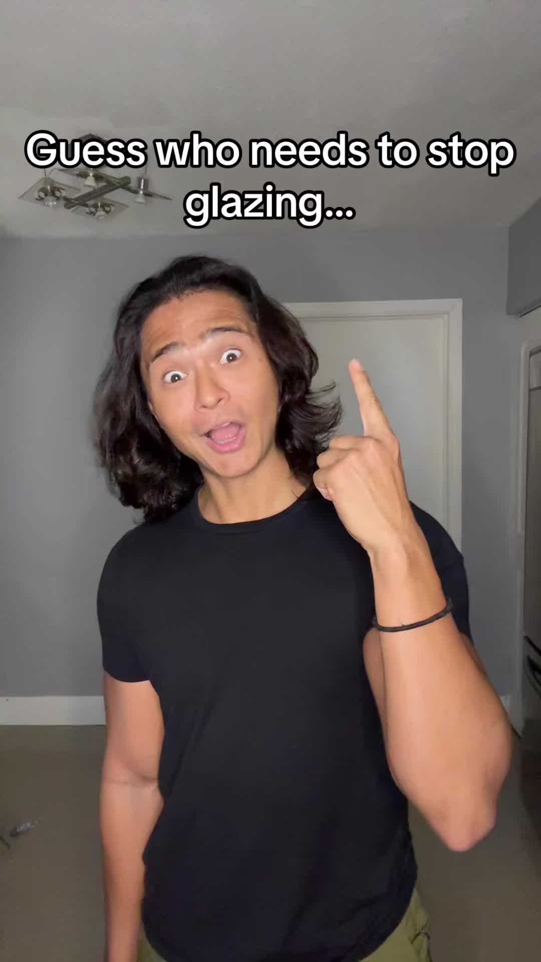 @Peteypappi