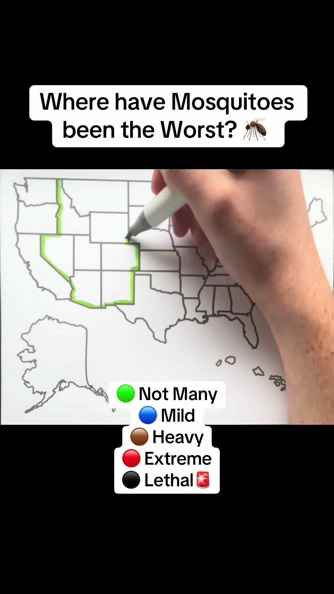 @Population Central