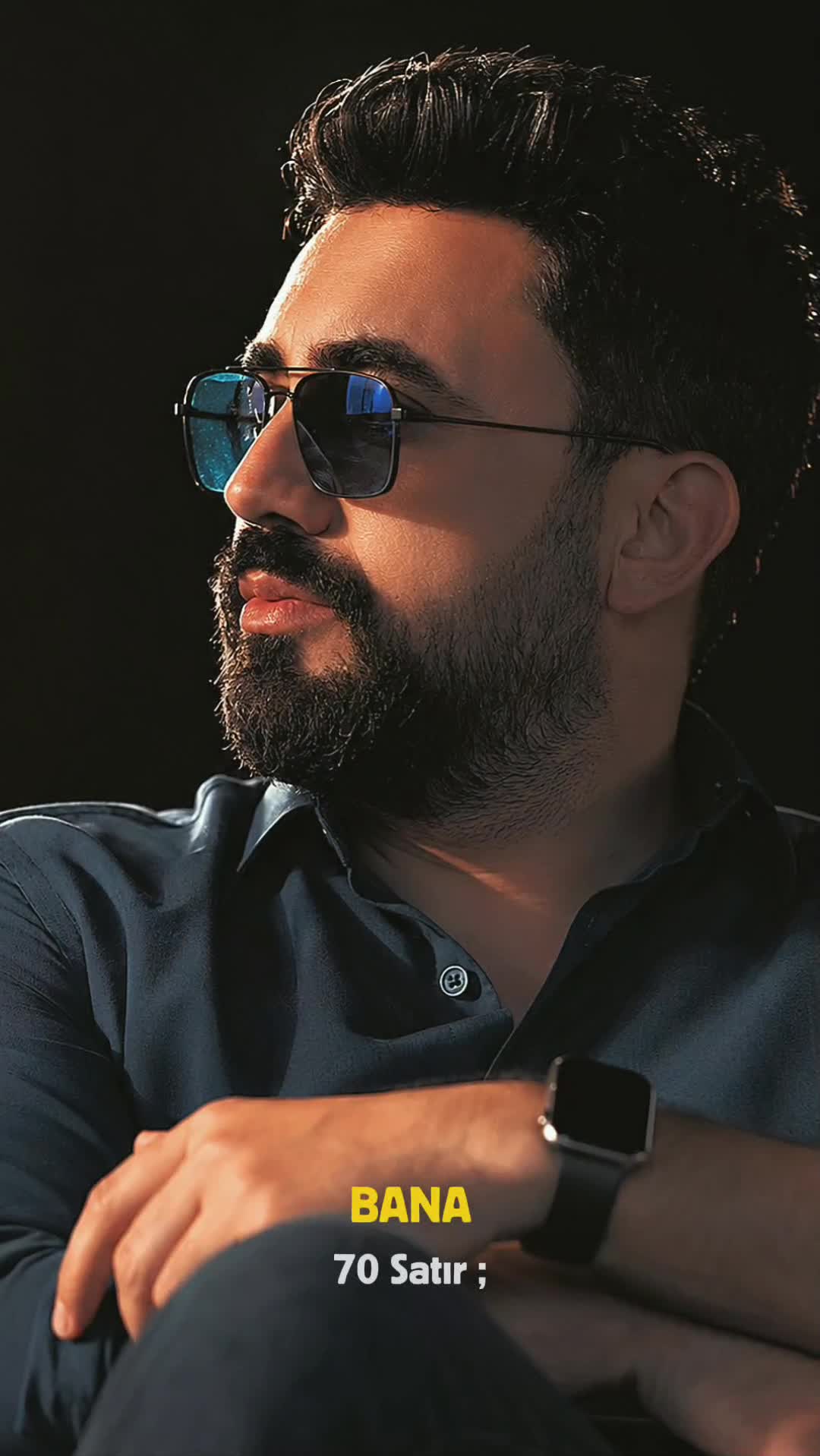 @║▌║◤ 𝗦𝗔𝗚𝗟𝗜𝗞 & 𝗖𝗜 ◢║▌║