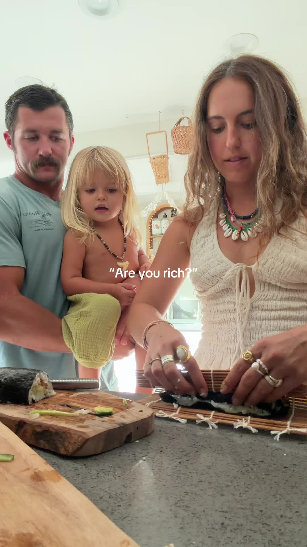 @Jayleeclarke