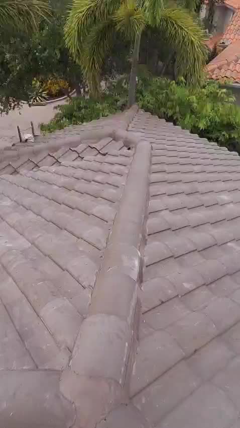 @ROOFING BY OMAR 🔨