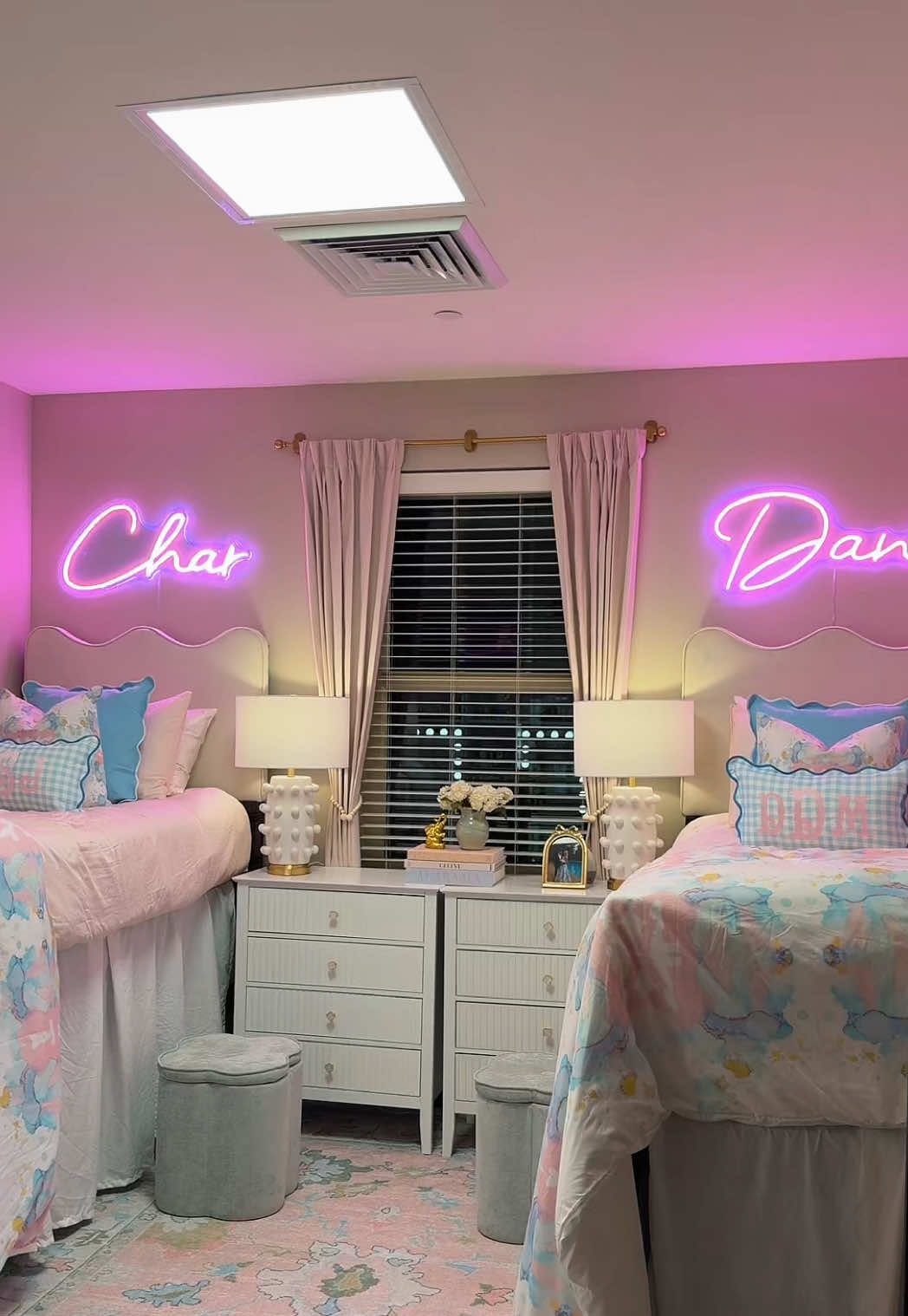 @dani