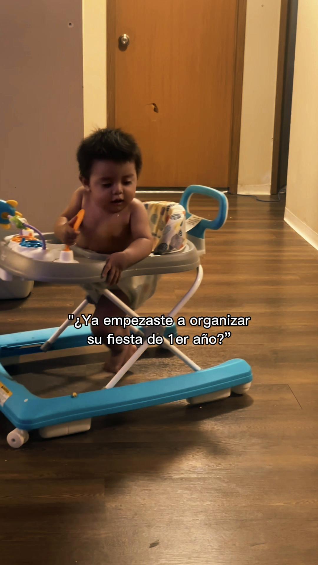 @Mari🕷️