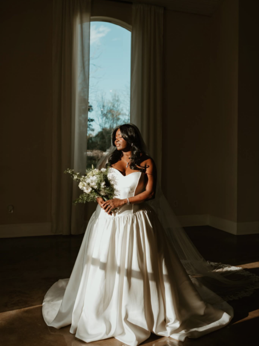 @Brittany | TX Photographer
