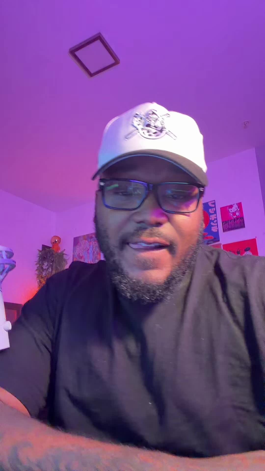 @kingtrivv