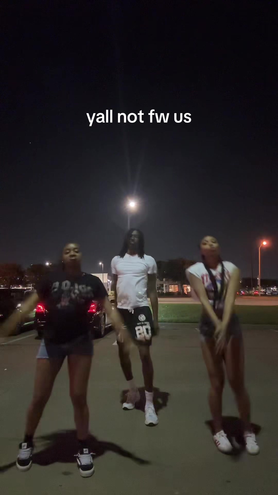 @niyah