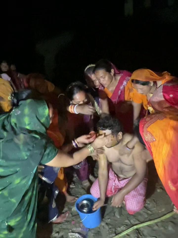 @Rishu🇳🇵❤️🇺🇸