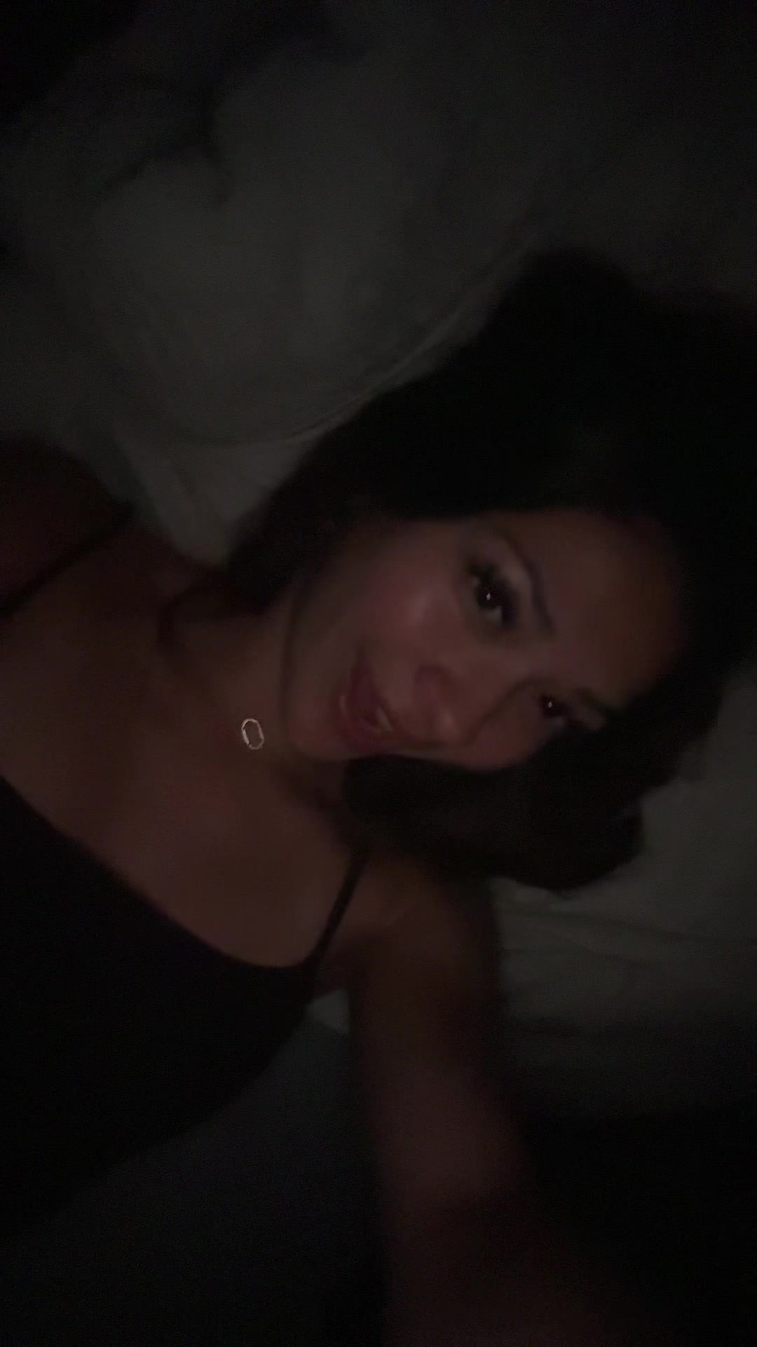 @ariannaspamie