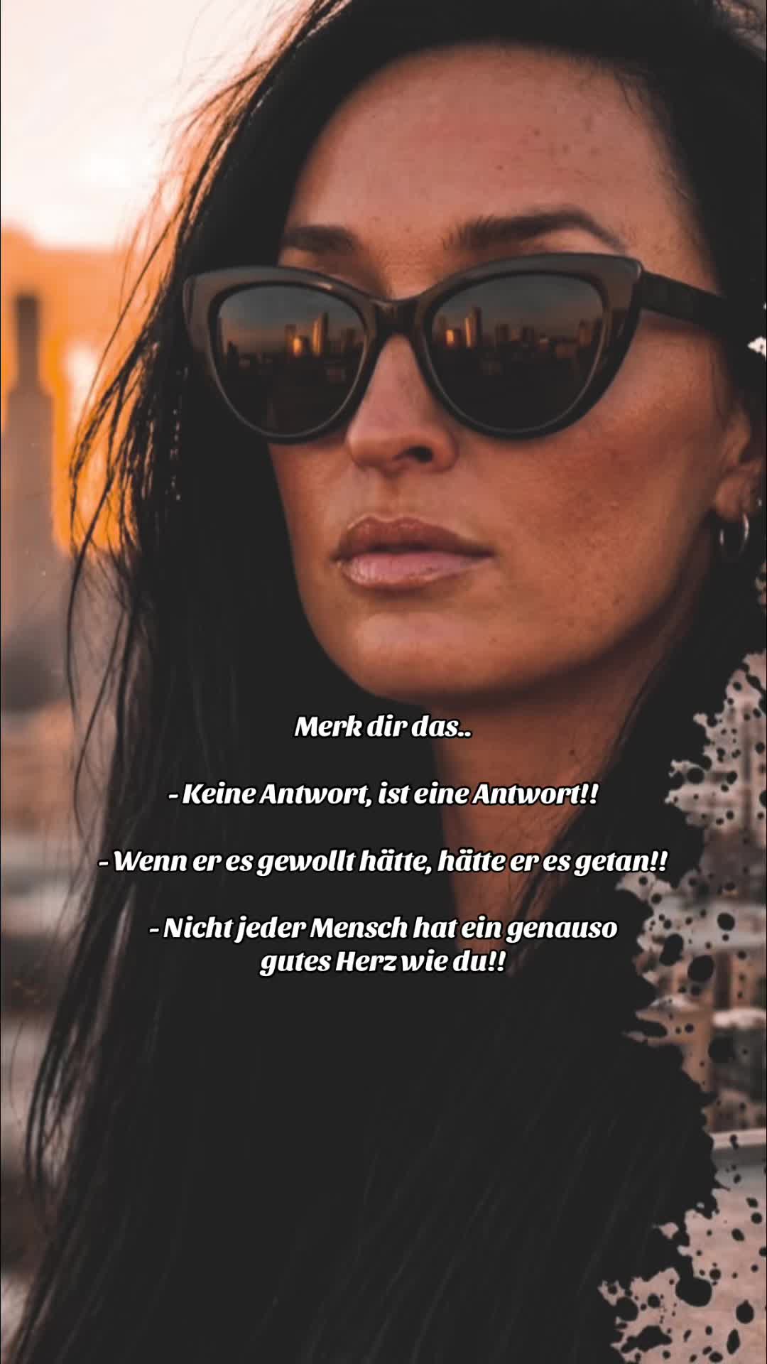 @𝒟𝒾𝒿𝓃𝒶